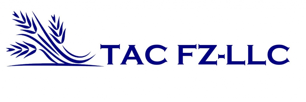 tac - лого для шапки сайта.JPG